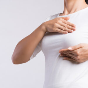 有乳房硬塊一定係乳癌？即睇症狀、檢測及預防方法