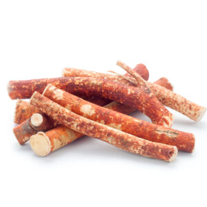 【五指毛桃】功效、禁忌、食用方法及養生湯水推薦一覽