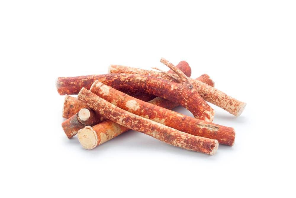 【五指毛桃】功效、禁忌、食用方法及養生湯水推薦一覽