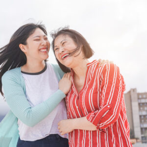 母親節2024去邊好？6大活動提案＋一日行程參考