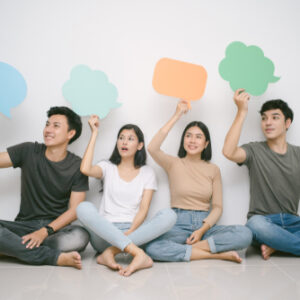 LIHKG 網民熱討9大人壽保險問題，Bowtie 點回應？