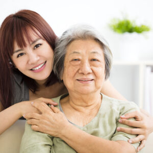 What insurance should seniors buy? Detailed guide to prioritise the needs