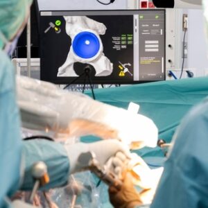 【髖關節手術費用2023】公私營醫院收費參考