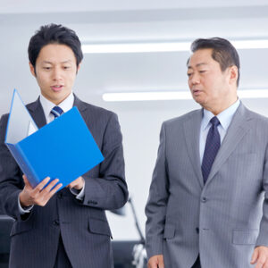 公務員要買危疾保嗎？睇清政府醫療福利缺口再決定