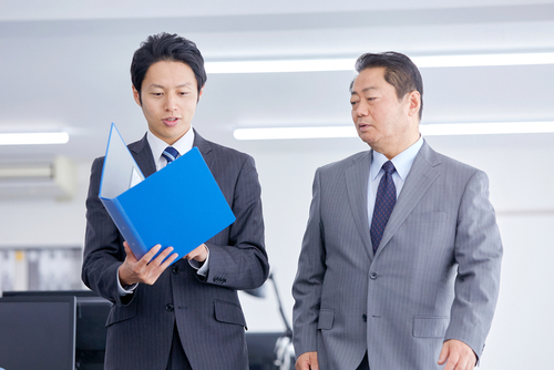 公務員要買危疾保嗎？睇清政府醫療福利缺口再決定