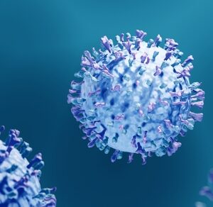 【呼吸道合胞病毒】RSV是甚麼？只有嬰幼兒被感染？常見症狀、後遺症及預防方法