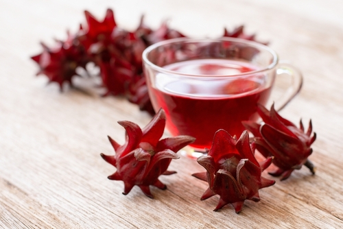 【洛神花】8類人士不宜服用﹗中醫師詳解功效、禁忌及正確食用方法