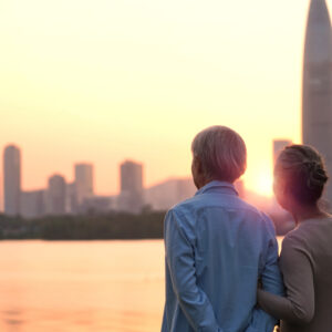 【退休規劃】3個Tips計劃退休財務及保險 輕鬆迎接退休人生！