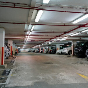 【車位買賣/出租2023】車位買賣最新指南，了解流程、印花稅、按揭成數