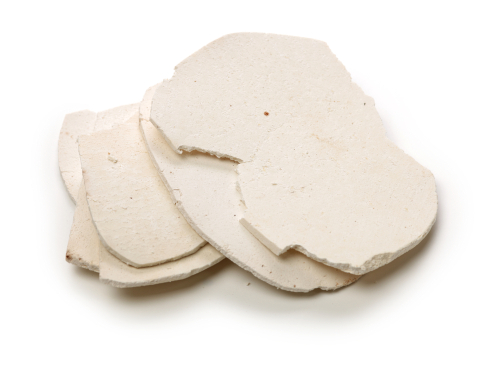 【茯苓】中醫教你正確食用方法 解構功效、禁忌與副作用