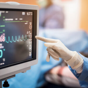 【心率】心跳率正常範圍是多少？心跳快慢有何原因？即睇計算方法！