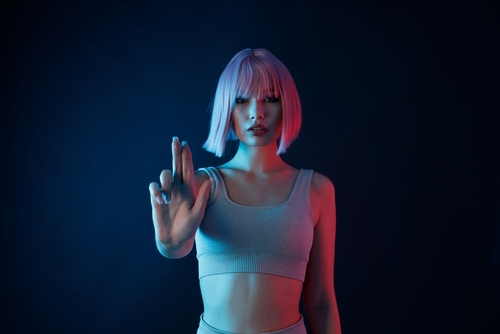 AI繪圖網站綜合比較 兼醒你指令輸入小貼士