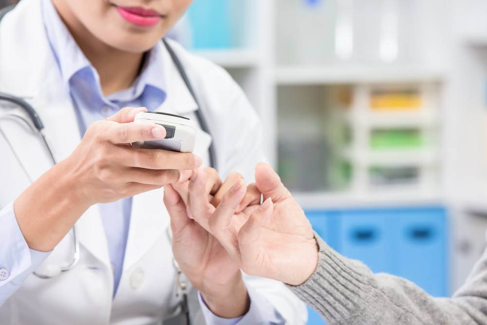 【真實危疾索償故事】「砸界糖尿病」影響一百萬理賠金？Bowtie幫你爭取賠到盡！