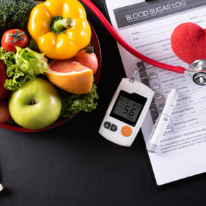 【糖尿病保險】治療費用受保嗎？即睇理賠須知及醫保建議