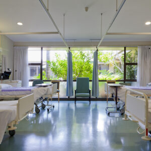 【明德國際醫院病房2025】即睇收費、設施及保險理賠須知