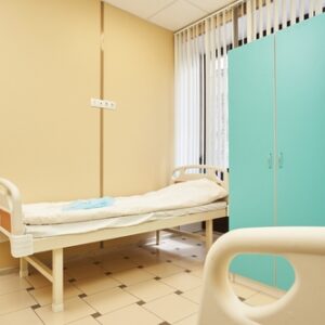 【播道醫院病房2025】即睇收費、設施及保險理賠須知