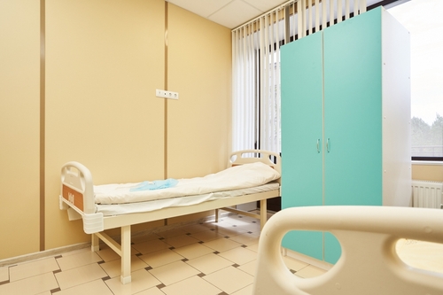 【播道醫院病房2025】即睇收費、設施及保險理賠須知