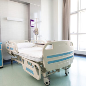 【嘉諾撒醫院病房2025】即睇收費、設施及保險理賠須知