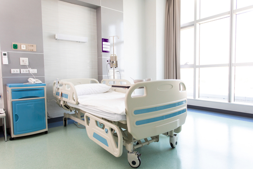 【嘉諾撒醫院病房2025】即睇收費、設施及保險理賠須知