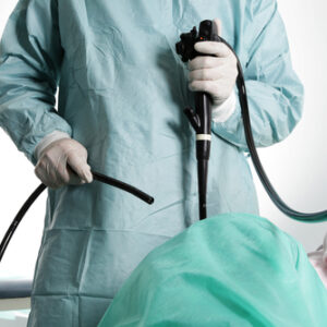 荃灣港安醫院照腸鏡幾多錢？點預約？即睇保險索償教學