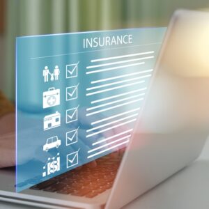 Is Virtual Insurance Reliable? Top Users & IA Regulations