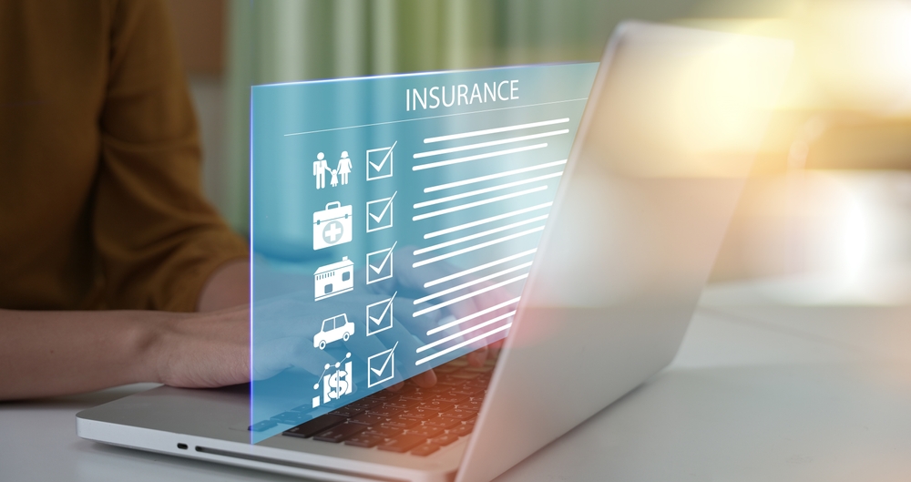 Is Virtual Insurance Reliable? Top Users & IA Regulations