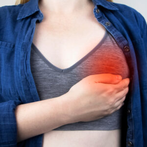 哪些保險能保障纖維腺瘤的治療和檢查費用？