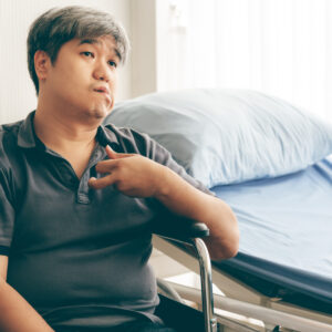 有咩保險會保障中風治療及日常護理開支？買醫保幾多錢？