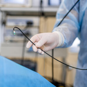 港怡醫院照腸鏡幾多錢？點預約？即睇保險索償教學