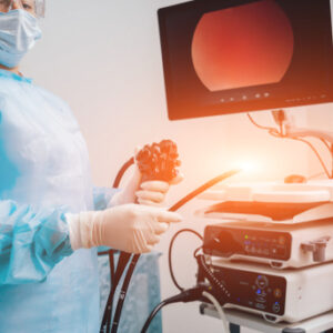 嘉諾撒醫院照腸鏡幾多錢？點預約？即睇保險索償教學