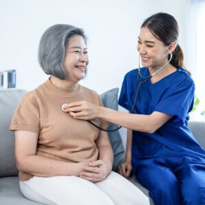 醫保包唔包心臟病治療費用？點解需要買危疾保？