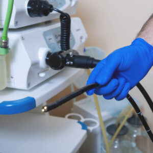 中大醫院照腸鏡幾多錢？點預約？即睇保險索償教學(2025年更新)