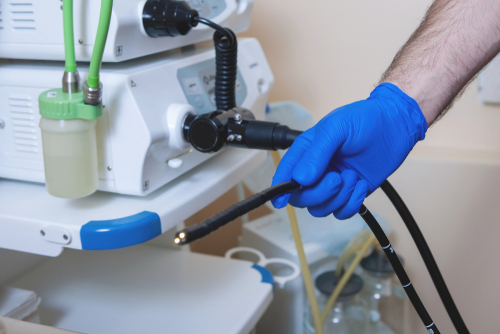 中大醫院照腸鏡幾多錢？點預約？即睇保險索償教學(2025年更新)