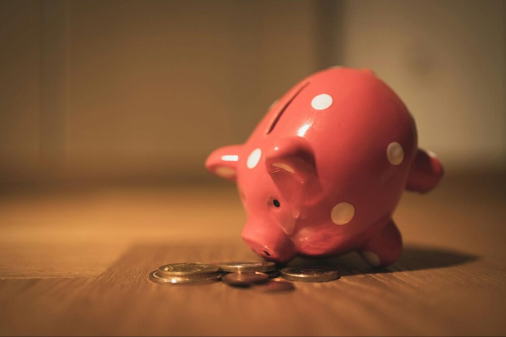 Health Insurance Deductible Explained: How It Works in VHIS