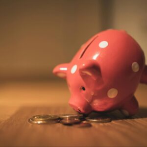 Health Insurance Deductible Explained: How It Works in VHIS