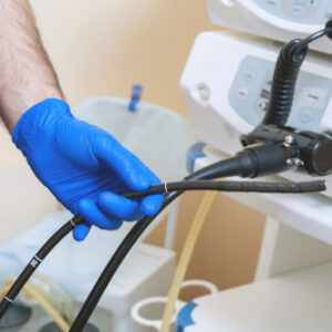 香港港安醫院照腸鏡幾多錢？點預約？即睇保險索償教學