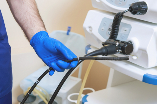 香港港安醫院照腸鏡幾多錢？點預約？即睇保險索償教學