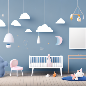 How to Stop Baby Crying: Expert Tips and Tricks