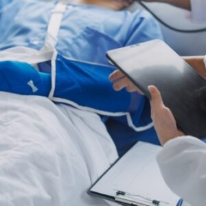 養和醫院門診/急症室 2025: 服務、收費及保險須知