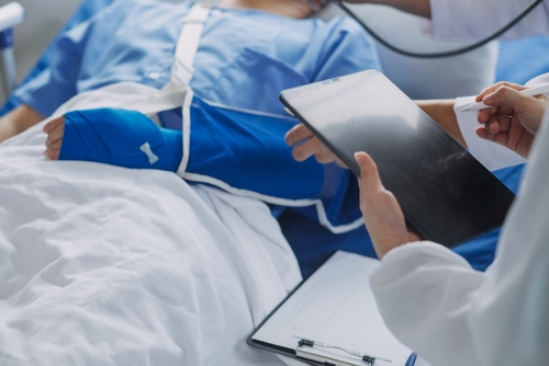 養和醫院門診/急症室 2025: 服務、收費及保險須知