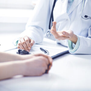 法國醫院門診/急症室 2025: 服務、收費及保險須知