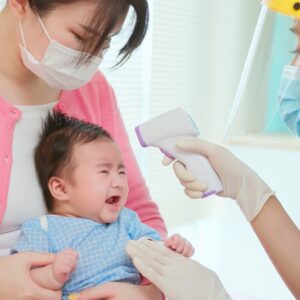 【養和兒科】醫生名單、預約電話、門診收費及保險理賠須知