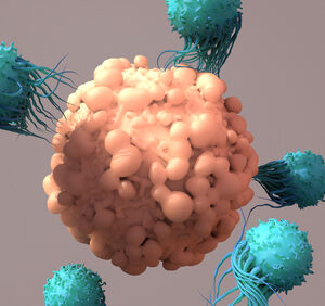 CAR-T 治療可醫治哪些癌症？了解原理、副作用、費用及保險選擇