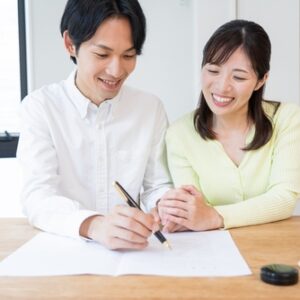 結婚前的保險規劃︰哪種保險必先考慮？