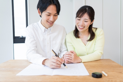 結婚前的保險規劃︰哪種保險必先考慮？