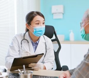 播道醫院門診2025: 服務、收費及保險須知