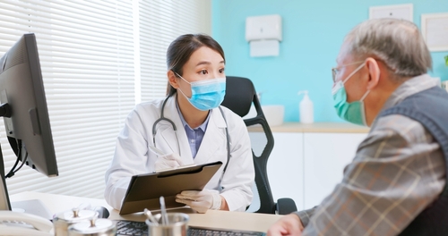 播道醫院門診2025: 服務、收費及保險須知