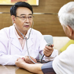 寶血醫院門診2025: 服務、收費及保險須知