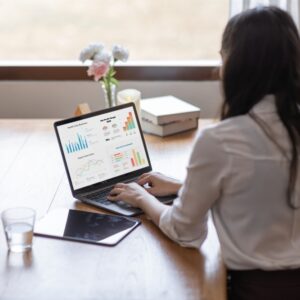 選擇按揭要比較？一文看清選對按揭計劃的重要