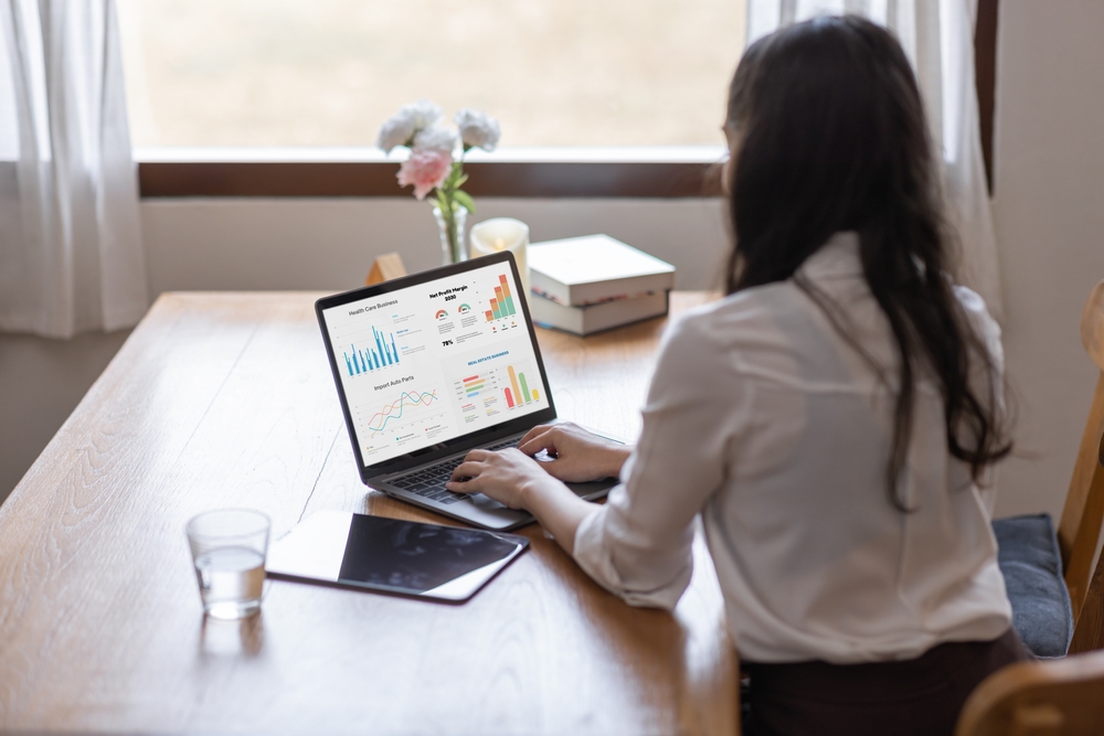 選擇按揭要比較？一文看清選對按揭計劃的重要